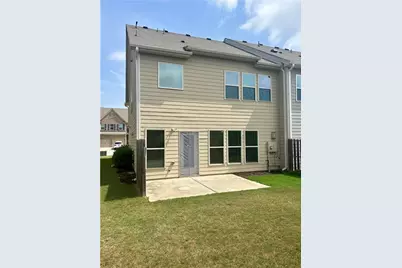 7090 Post Park Way, Cumming, GA 30040 - Photo 26
