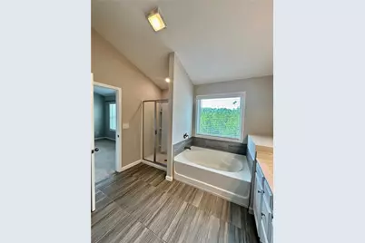 7090 Post Park Way, Cumming, GA 30040 - Photo 18