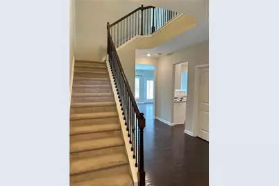 7090 Post Park Way, Cumming, GA 30040 - Photo 4