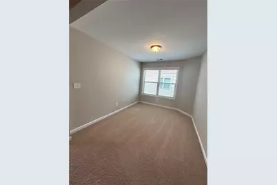 7090 Post Park Way, Cumming, GA 30040 - Photo 20