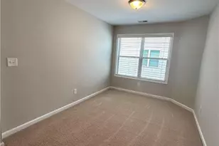7090 Post Pk Wy, Cumming, GA 30040 - Photo 20