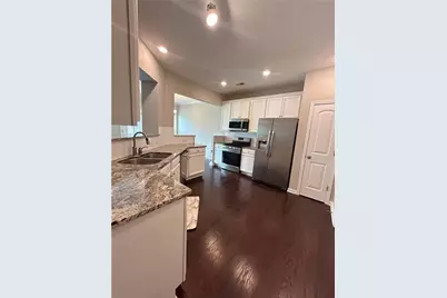 7090 Post Park Way, Cumming, GA 30040 - Photo 10