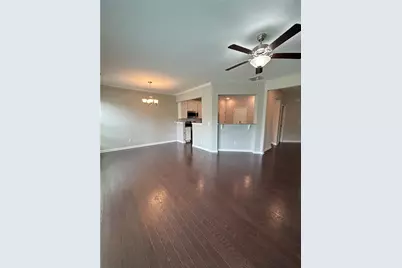 7090 Post Park Way, Cumming, GA 30040 - Photo 8