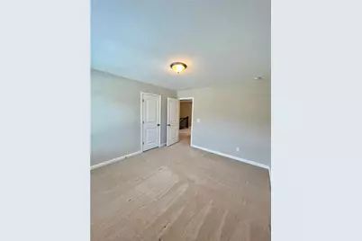 7090 Post Park Way, Cumming, GA 30040 - Photo 24