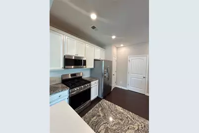 7090 Post Park Way, Cumming, GA 30040 - Photo 12