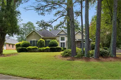 3903 Brianna Drive, Powder Springs, GA 30127 - Photo 1