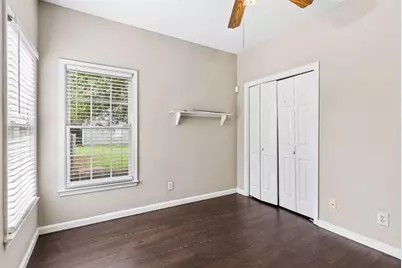 3903 Brianna Drive, Powder Springs, GA 30127 - Photo 18