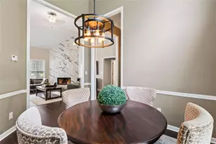 3903 Brianna Dr, Powder Springs, GA 30127 - Photo 10