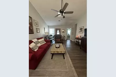 9063 Stoneleigh Trace, Douglasville, GA 30134 - Photo 2
