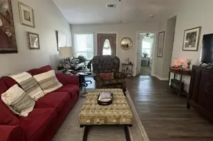 9063 Stoneleigh Trce, Douglasville, GA 30134 - Photo 2
