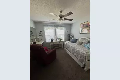 9063 Stoneleigh Trace, Douglasville, GA 30134 - Photo 12