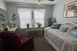 9063 Stoneleigh Trce, Douglasville, GA 30134 - Photo 12