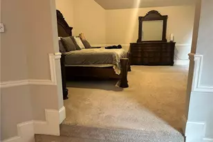 1336 Mandarin Ln, Stockbridge, GA 30281 - Photo 26