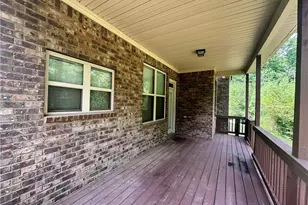 1336 Mandarin Ln, Stockbridge, GA 30281 - Photo 6