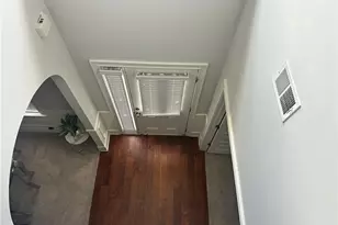 1336 Mandarin Ln, Stockbridge, GA 30281 - Photo 20