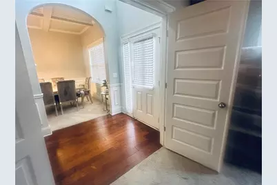 1336 Mandarin Lane, Stockbridge, GA 30281 - Photo 4