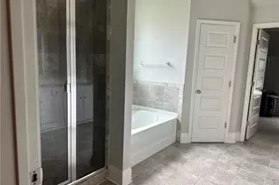 1336 Mandarin Ln, Stockbridge, GA 30281 - Photo 28