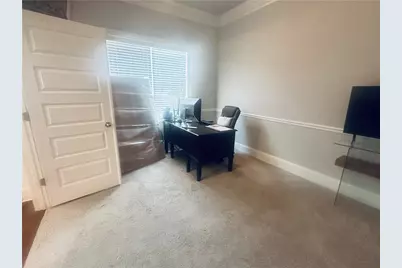 1336 Mandarin Lane, Stockbridge, GA 30281 - Photo 6