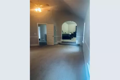 1336 Mandarin Lane, Stockbridge, GA 30281 - Photo 20