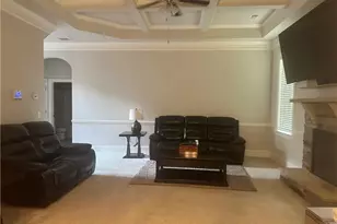 1336 Mandarin Ln, Stockbridge, GA 30281 - Photo 14