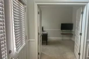 1336 Mandarin Ln, Stockbridge, GA 30281 - Photo 10