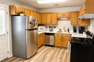 19 West Dr NW, Rome, GA 30165 - Photo 2