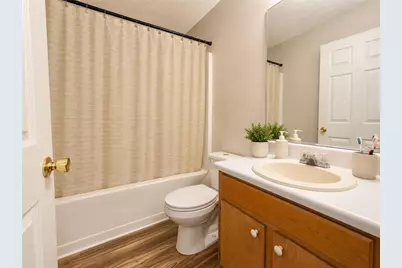 19 West Drive NW, Rome, GA 30165 - Photo 8
