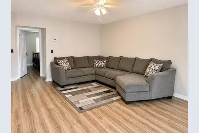 19 West Drive NW, Rome, GA 30165 - Photo 4
