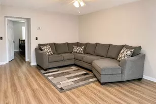 19 West Dr NW, Rome, GA 30165 - Photo 4