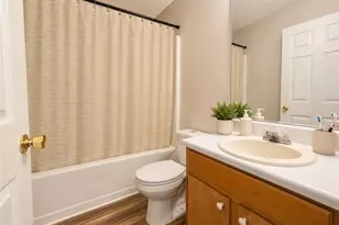 19 West Dr NW, Rome, GA 30165 - Photo 8
