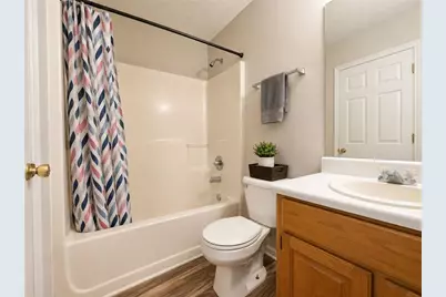 19 West Drive NW, Rome, GA 30165 - Photo 6