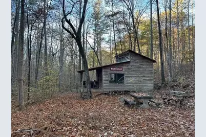0 Rusty G Place, Dawsonville, GA 30534 - Photo 4