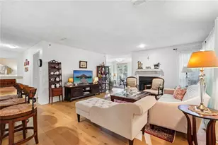 403 Mill Pond Ct SE, Smyrna, GA 30082 - Photo 2