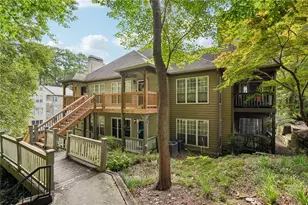 403 Mill Pond Ct SE, Smyrna, GA 30082 - Photo 1