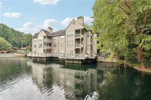 403 Mill Pond Ct SE, Smyrna, GA 30082 - Photo 30