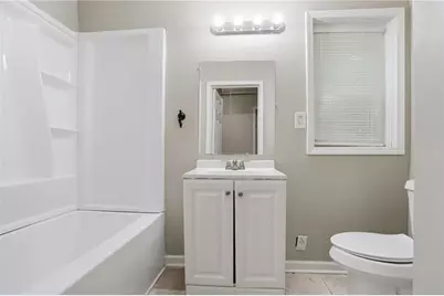 1800 Oakmont Drive NW, Atlanta, GA 30314 - Photo 20