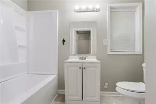 1800 Oakmont Dr NW, Atlanta, GA 30314 - Photo 20