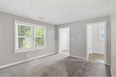 1800 Oakmont Drive NW, Atlanta, GA 30314 - Photo 10