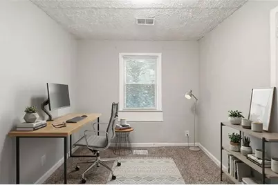 1800 Oakmont Drive NW, Atlanta, GA 30314 - Photo 4