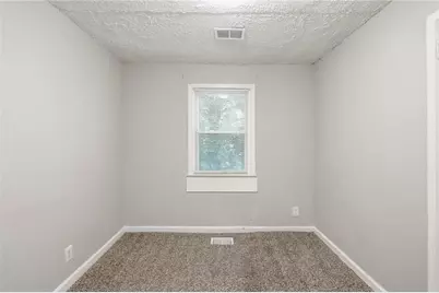 1800 Oakmont Drive NW, Atlanta, GA 30314 - Photo 14