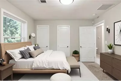 1800 Oakmont Drive NW, Atlanta, GA 30314 - Photo 6