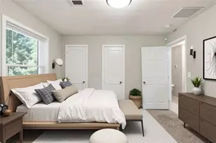 1800 Oakmont Dr NW, Atlanta, GA 30314 - Photo 6