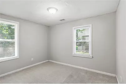 1800 Oakmont Drive NW, Atlanta, GA 30314 - Photo 18