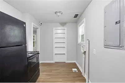 1800 Oakmont Drive NW, Atlanta, GA 30314 - Photo 12