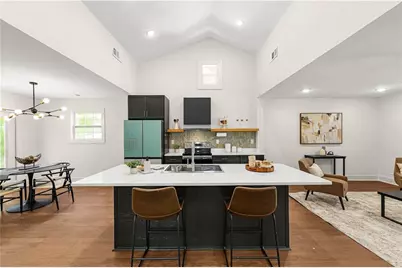 1379 Gault Street SE, Atlanta, GA 30315 - Photo 10