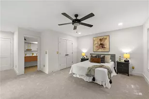 1379 Gault St SE, Atlanta, GA 30315 - Photo 14