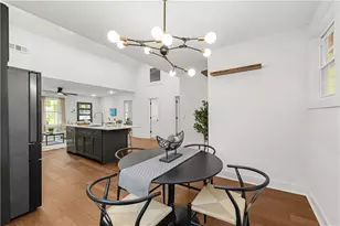 1379 Gault St SE, Atlanta, GA 30315 - Photo 12