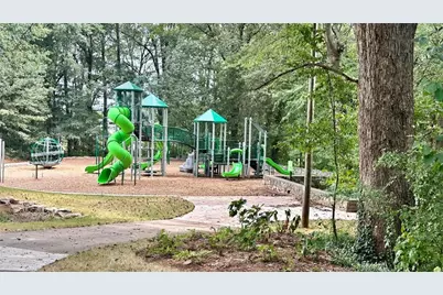 1379 Gault Street SE, Atlanta, GA 30315 - Photo 28