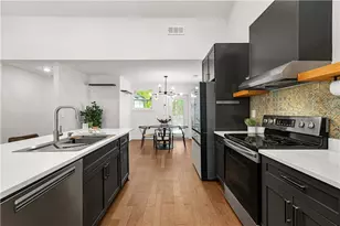1379 Gault St SE, Atlanta, GA 30315 - Photo 8