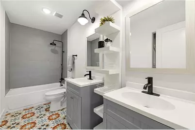 1379 Gault Street SE, Atlanta, GA 30315 - Photo 20